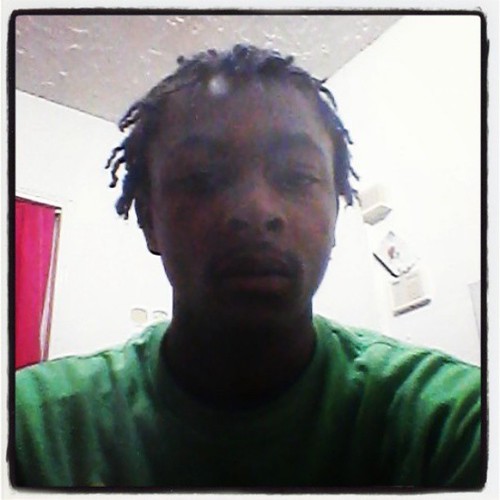 Jarvis Williams Flickr