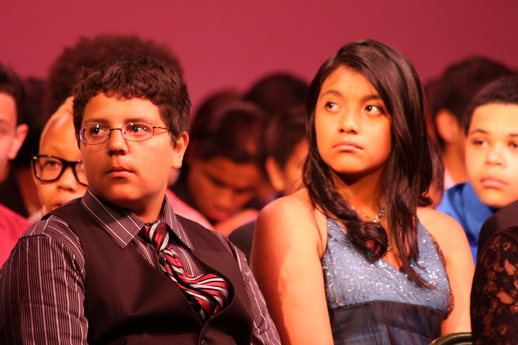 IMG_9695 Peekskill Pictures Flickr