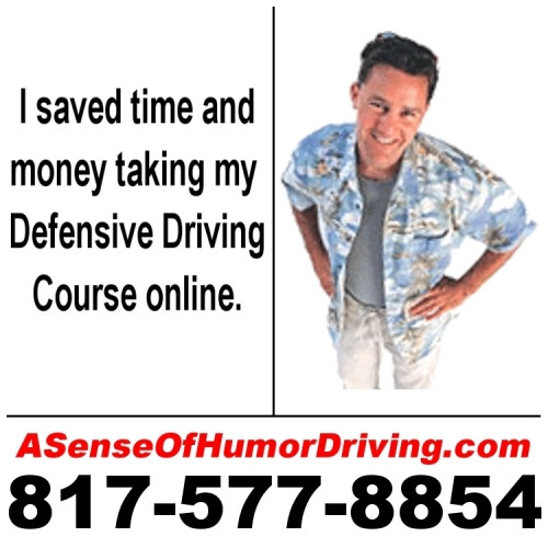 Insurance_Discount_Houston_Texas We offer a Texas approved… Flickr