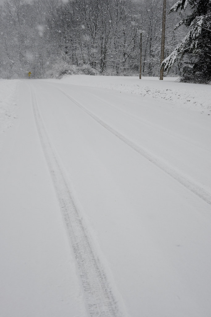 Winter Scenes at FTIG FORT INDIANTOWN GAP, Pa. Fresh fa… Flickr
