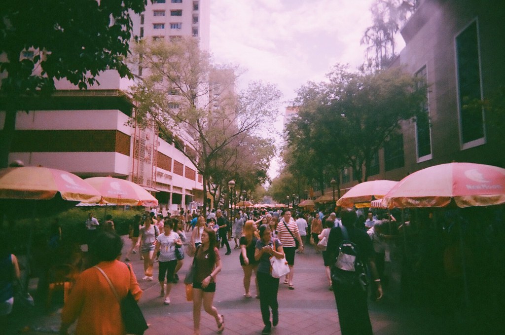 uws/solution_vx4 1st roll with the uws and solution vx 20… Bordy