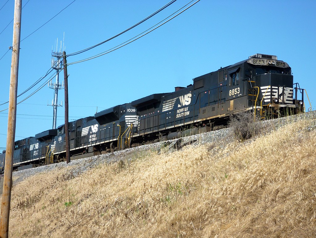 Flickriver Photoset 'Hagerstown, Maryland' by redfusee