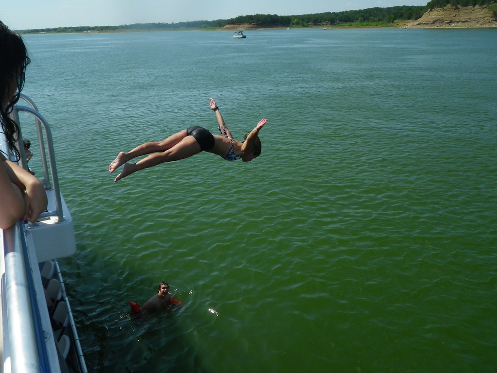 IMGP0170 Bikram Yoga Grapevine Flickr