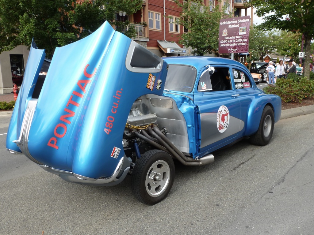 P1060513 Resized Langford Car Show 2013 NVR_DUN Flickr