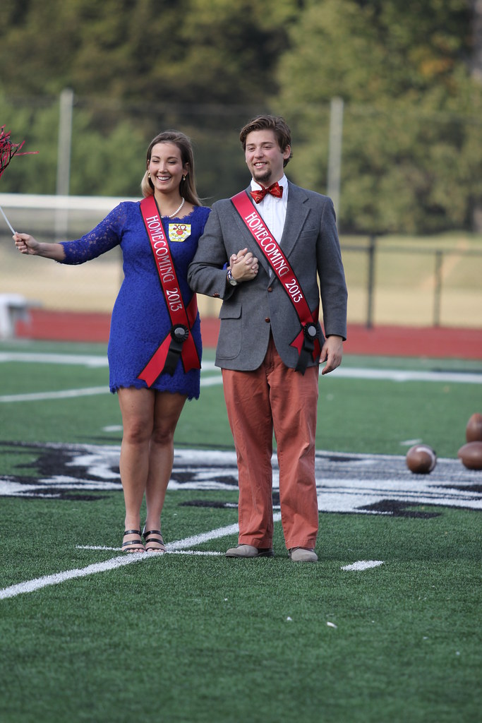 IMG_1998 Rhodes College Flickr