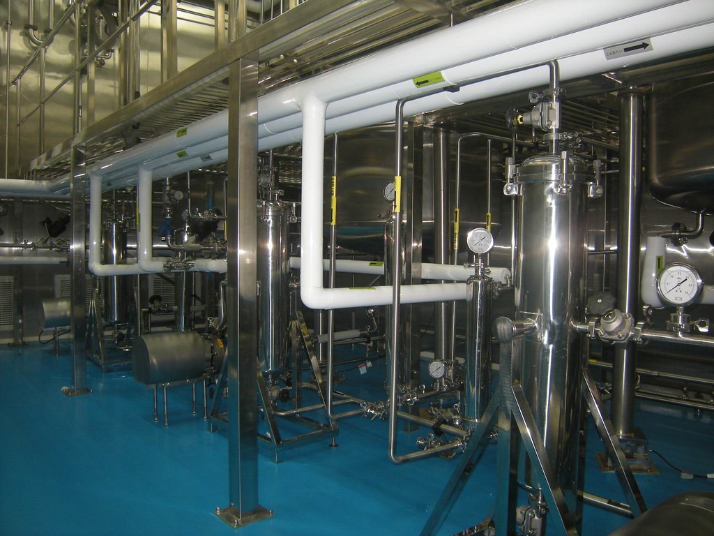 03 PVC insulated fitting cover and jacketing material manu… Flickr