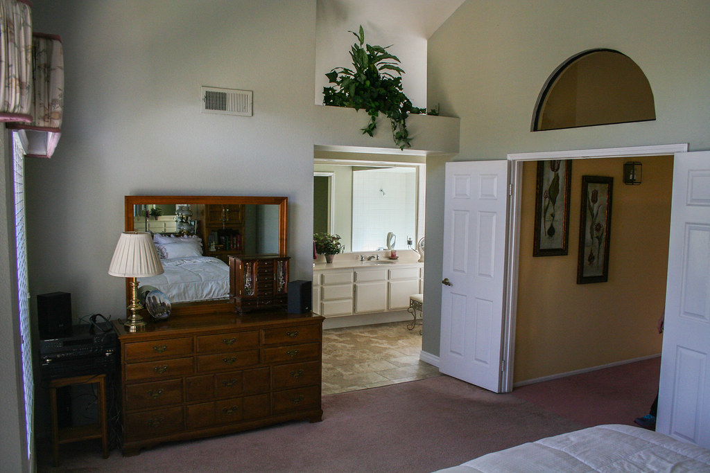 IMG_7285 LaVallee Real Estate Flickr