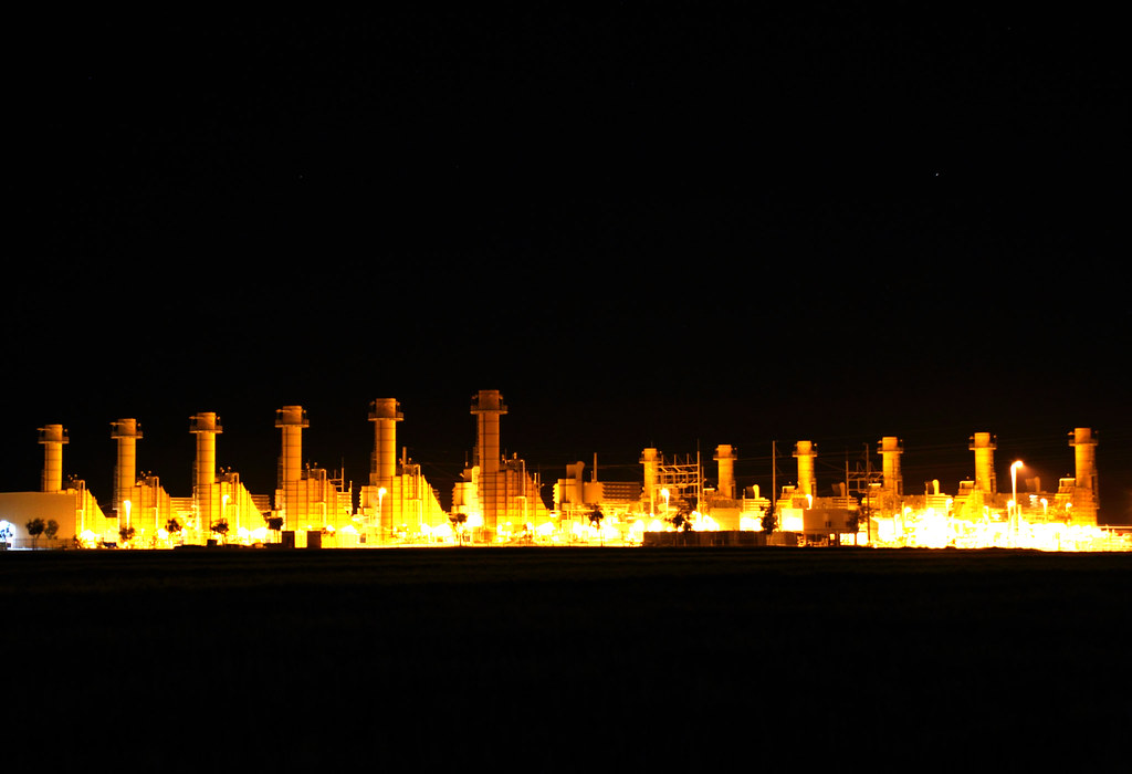 Randolph, AZ CDeahr23 Flickr