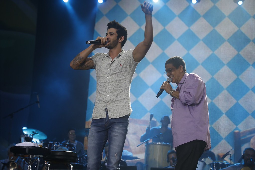 Brazilian Day Wikipedia