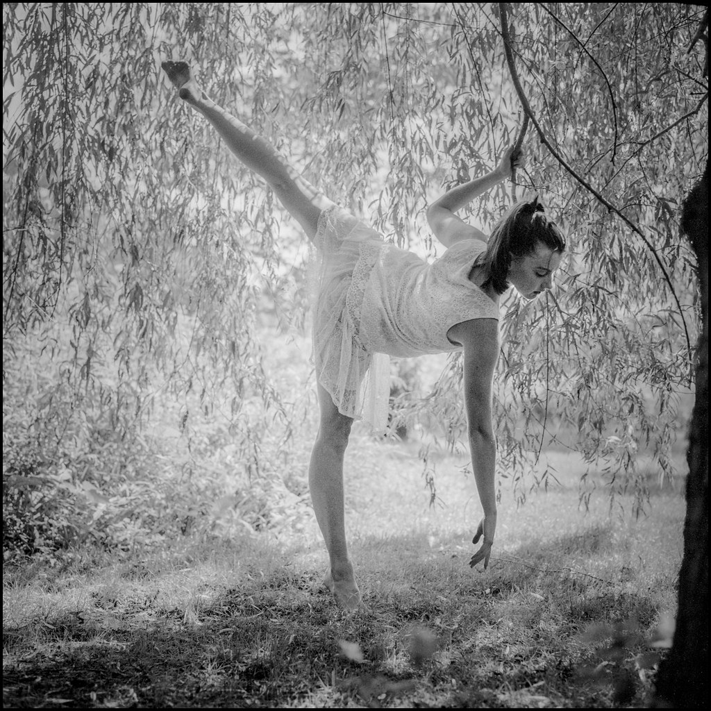 UNTITLED MALDEN BRIDGE, NY 2013 Christopher Lange Flickr