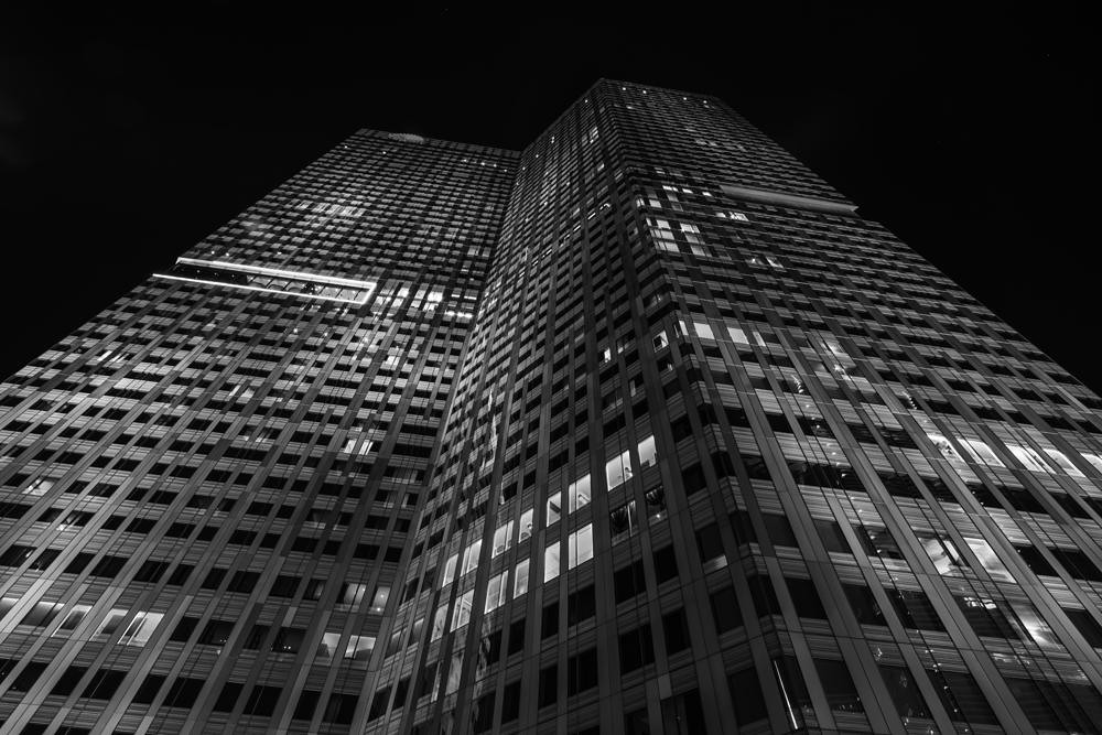 Las Vegas Krebs Flickr