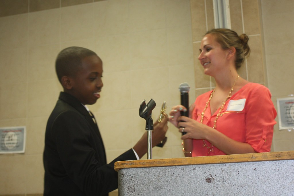 Untitled Hopkins West Junior High Flickr