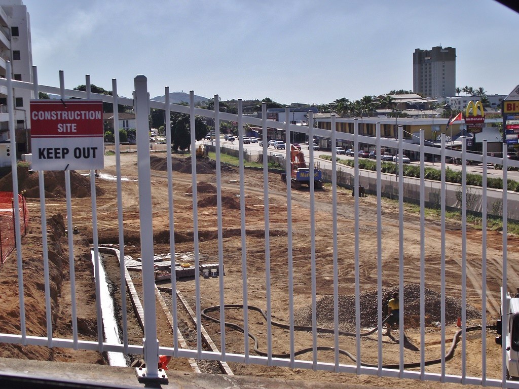 Quest Apartments Townsville June 2013 Quest Apartments Tow… Flickr