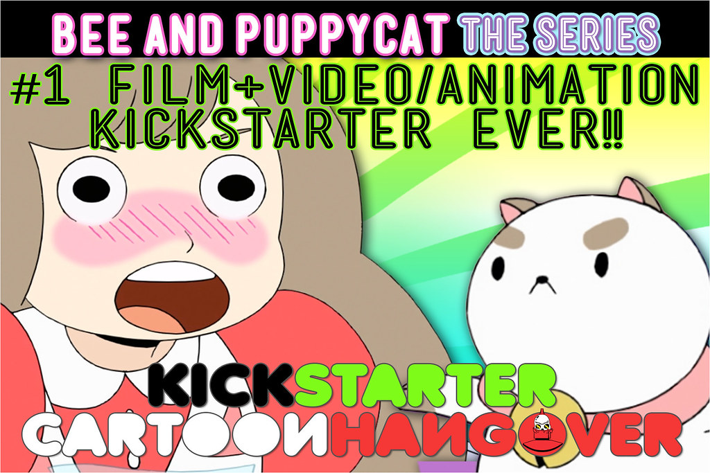 Cartoon Hangover Postcard Series 26.1 From the postcard ba… Flickr