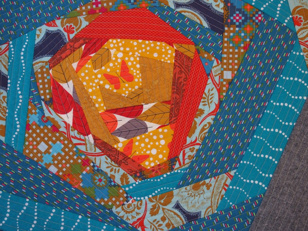 Glitter and Gold Pillow Cover Blogged here www.wafflekiss… Flickr