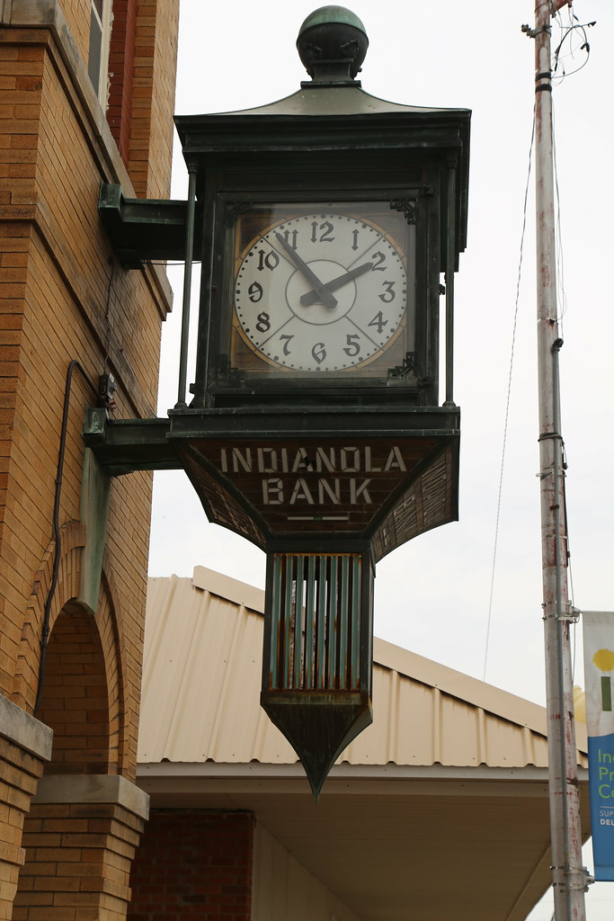 Indianola Mississippi, Sunflower County MS Google Map Wiki… Bruce