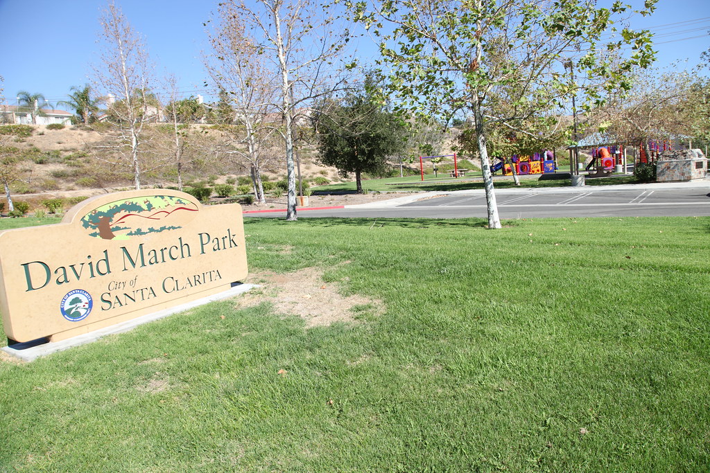 IMG_0924 City of Santa Clarita Flickr