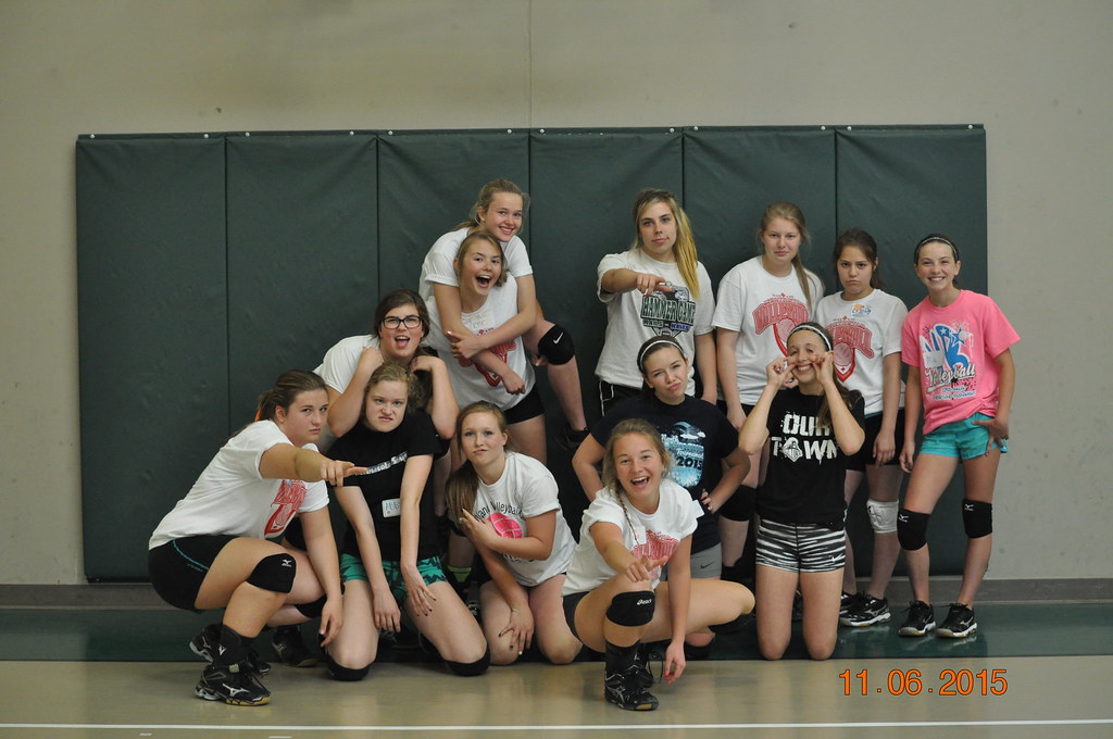 Duluth East Volleyball Roster at Eunice Steinke blog