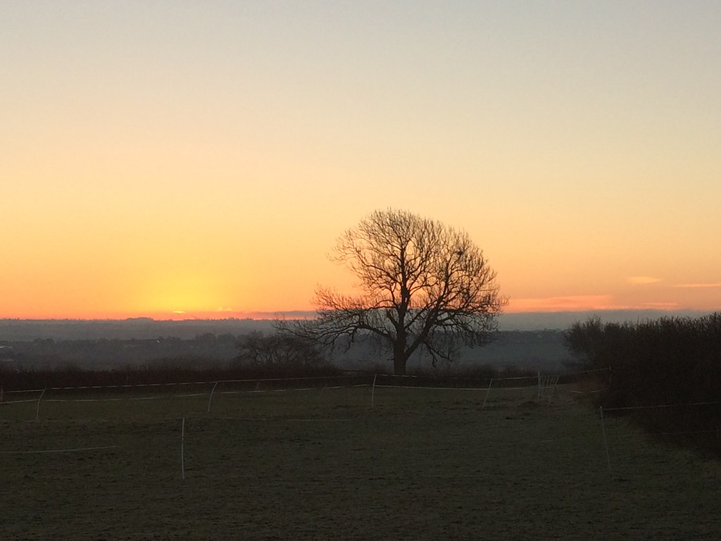 Sunrise And Sunset Times Sheffield at Wesley Linder blog