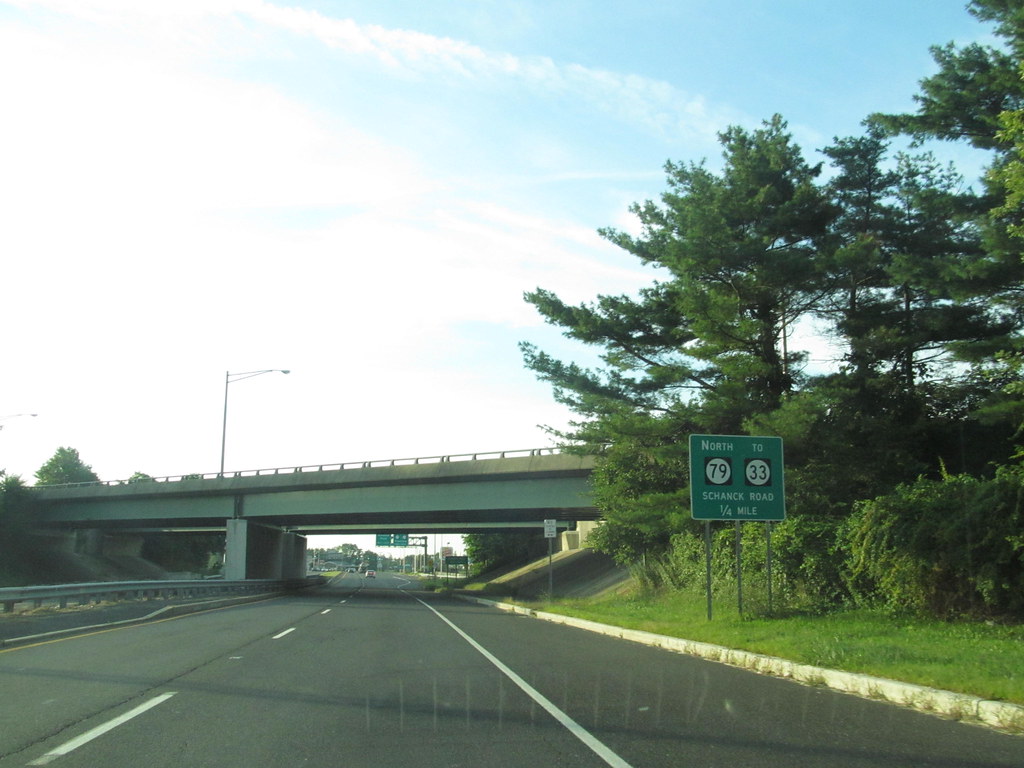 US Route 9 New Jersey US Route 9 New Jersey Flickr