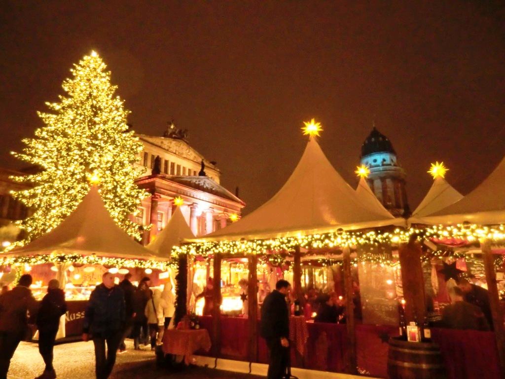 Germany Christmas Tours 2024 germanchristmasmarkettours4 TGAC Tours German Christ… Flickr
