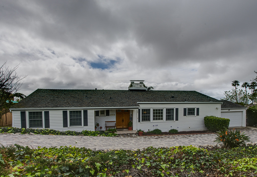 del cerro homes for sale del cerro homes for sale Flickr