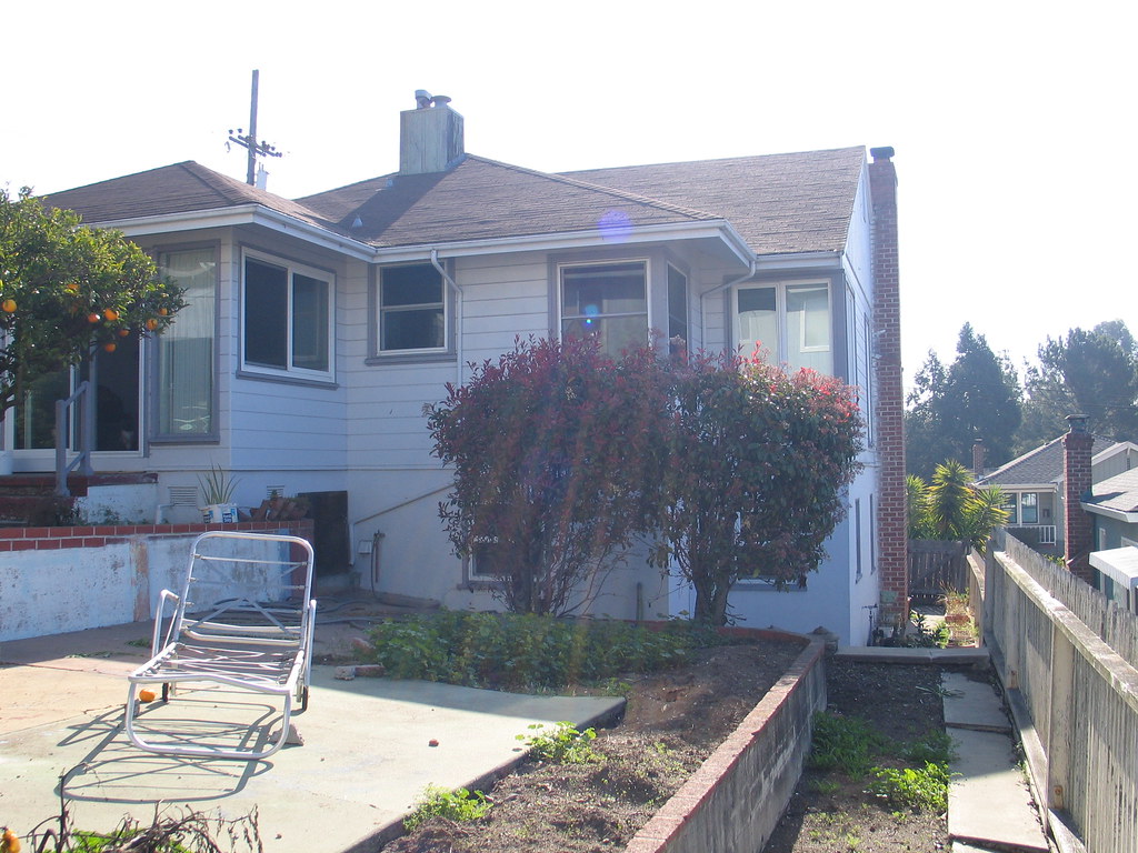 barrett garden in progress feb 2014 043 Jennifer de Graaf Flickr