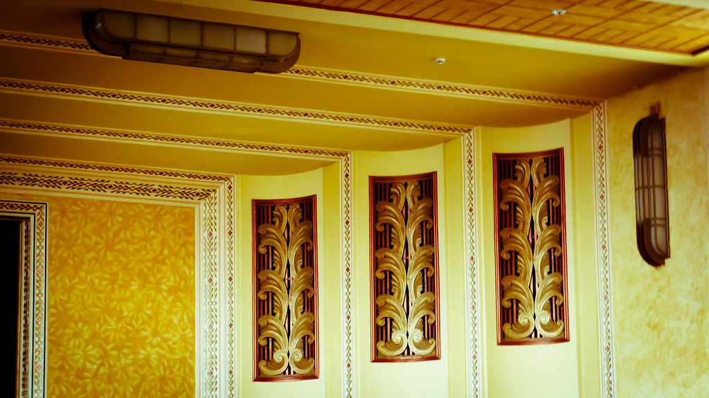 Petersham Town Hall, Petersham Sydney NSW Opened in July 1… Flickr