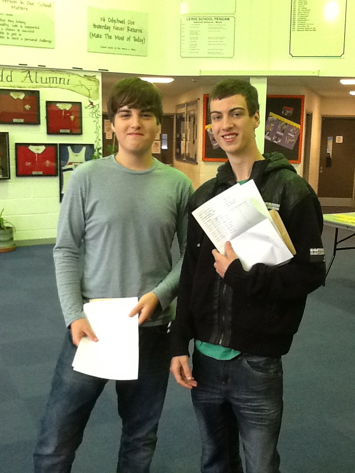 Lewis School Pengam Staff List at Jonah Banks blog