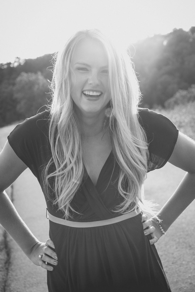 untitled769.jpg Lyndsey Portell Flickr