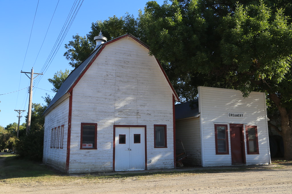 Raymond South Dakota, Clark County SD Google Map Wikipedia… Bruce