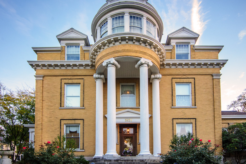 Home Improvement Richmond Indiana designingdavie