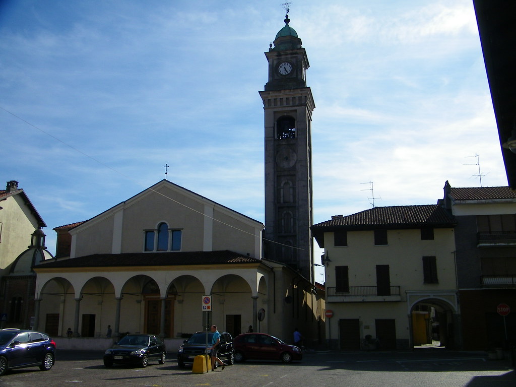 1] Fara Novarese (NO) 01NO Fara Novarese N1308285 => nota Flickr