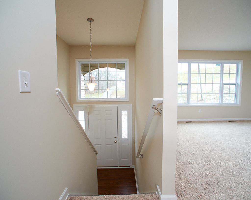 Legacy Newark 3226 Wayne Homes Flickr