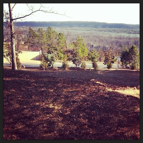 This afternoon, Maumelle firefighters responded for a win… Flickr