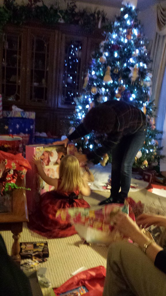 Untitled JOHN HINNERSCHIETZ Flickr