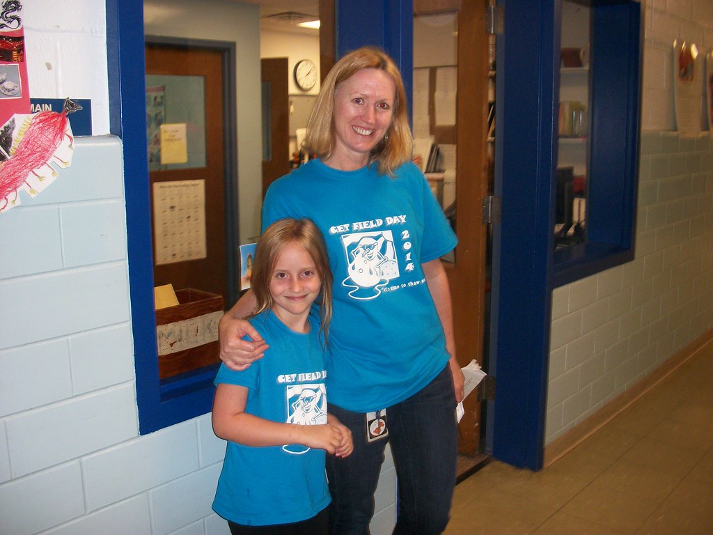 100_1766[1] CrotonHarmon School District Flickr