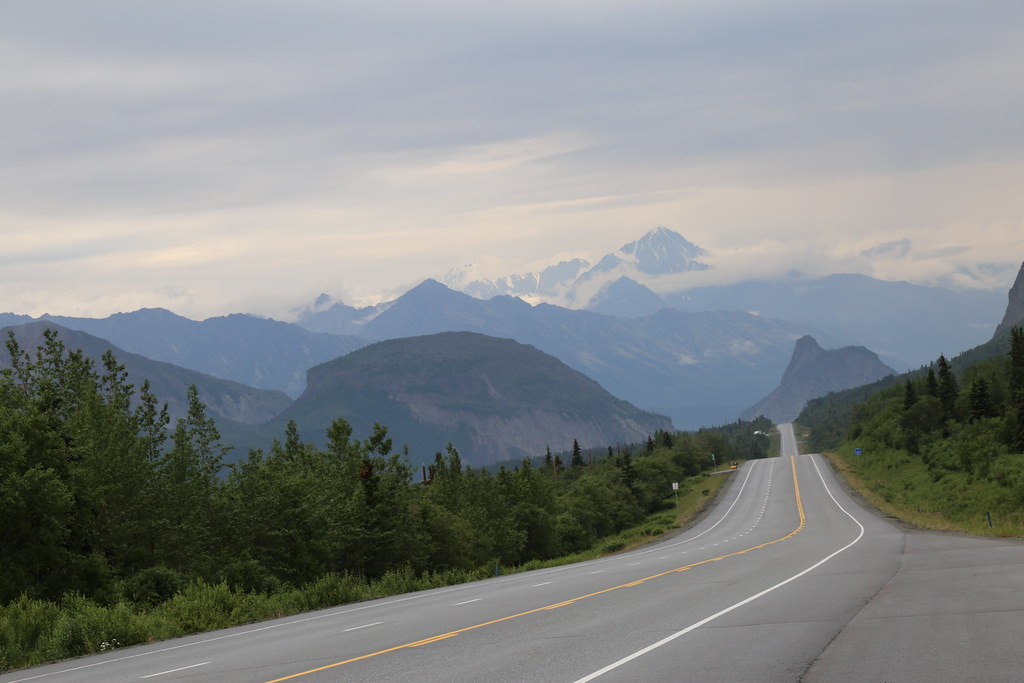 Glenn Highway 20151098 Glennallen to Anchorage NZGandG Flickr