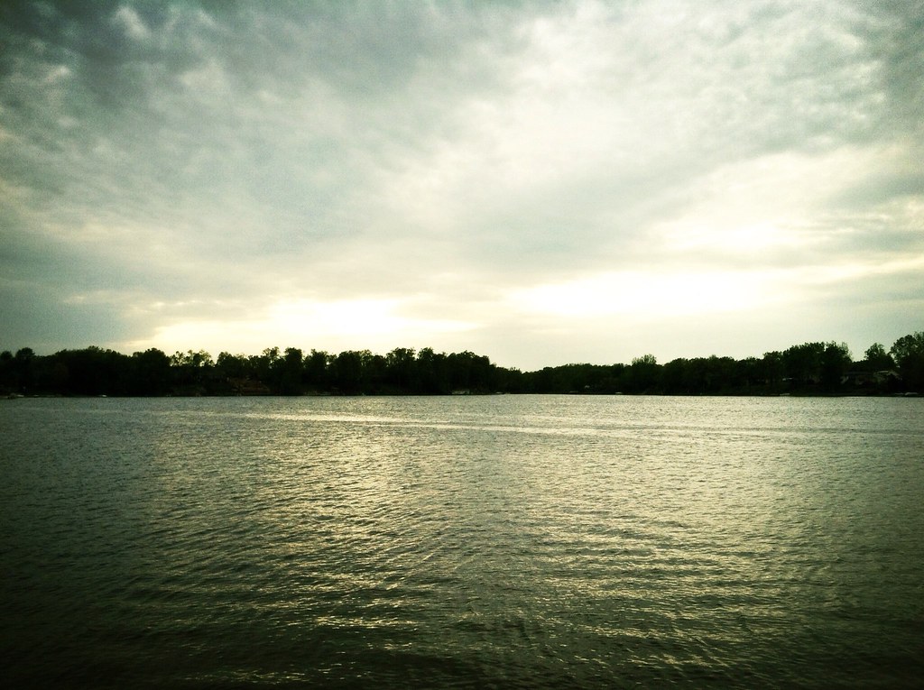 Elevation of Waldron Rd, North Adams, MI, USA Topographic Map