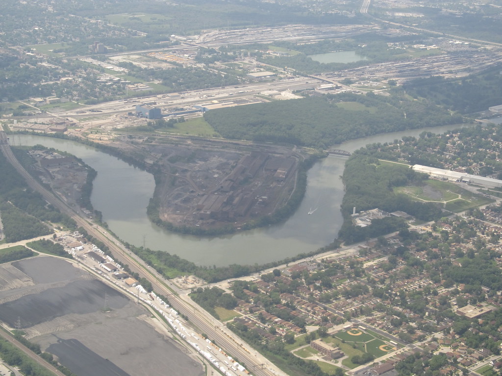 Riverdale For Sale By Owner (FSBO) 2022 Guide to Sellers