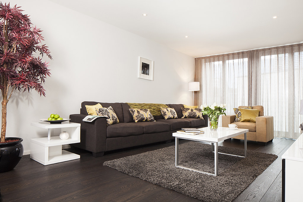 Living Apartments for Let Dublin Ireland Apartments for … Flickr