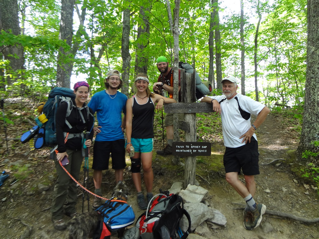 DSC02444 G N Bassett Flickr