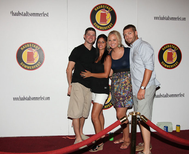 2013_Haubstadt_Sommerfest_Saturday_490 Haubstadt Sommerfest Flickr