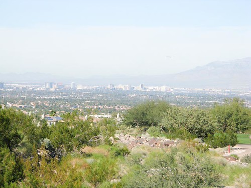 Vegas Baby Golf Tournament Nov 2012 4 Day Pro Am Golf Tour… Flickr