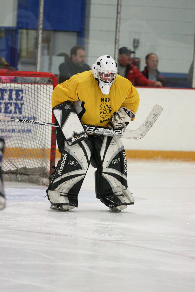 Paul Hotchkiss Benefit 2013_0016 Blue Devil Photography Flickr