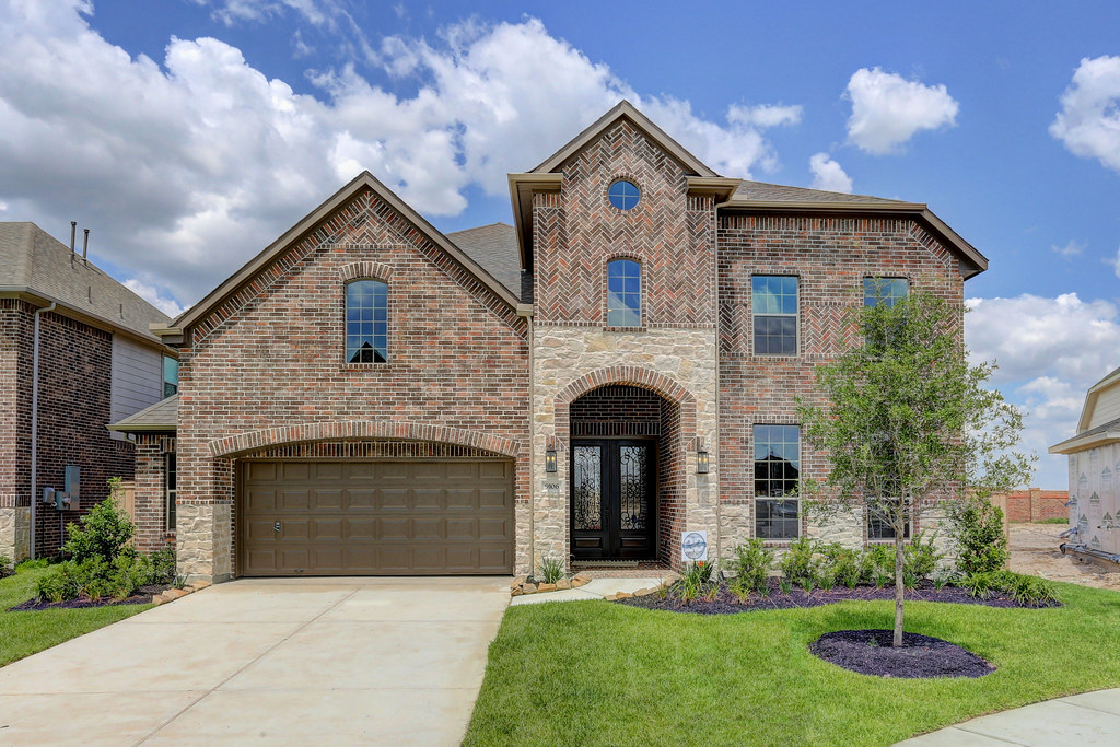 9106 Hills Junction Court Flickr