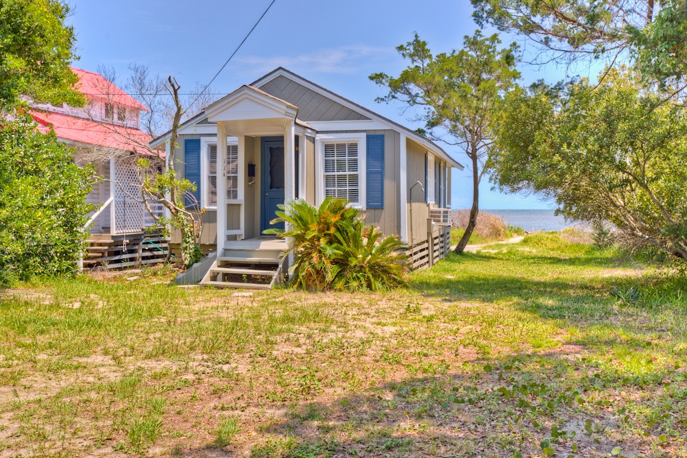St Simon Island Vacation Homes Cooper Vacation R… Flickr