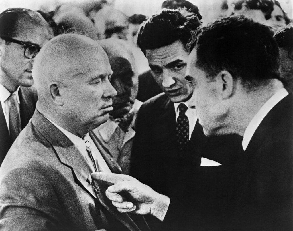 Testification Tuesday Let the Impeachment Begin! Phil's Stock World