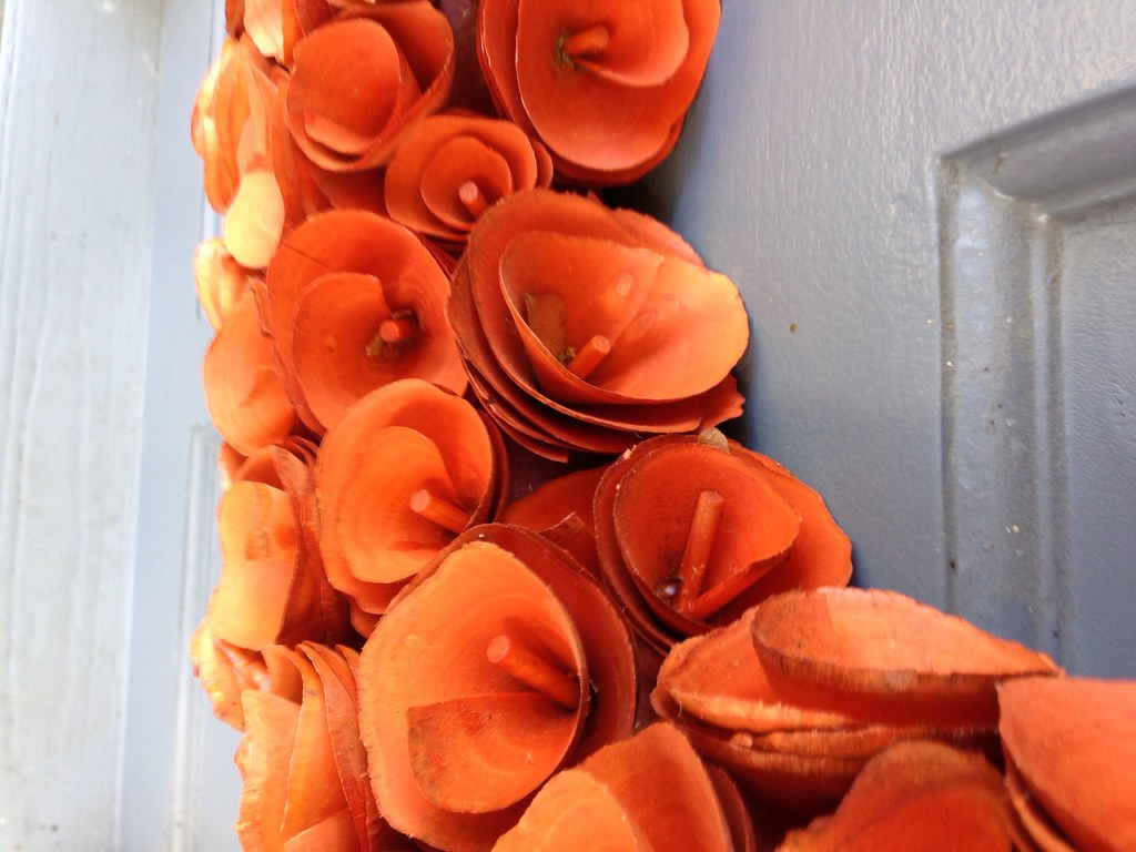 Abstract Distraction Kendall Rae Centamore Flickr