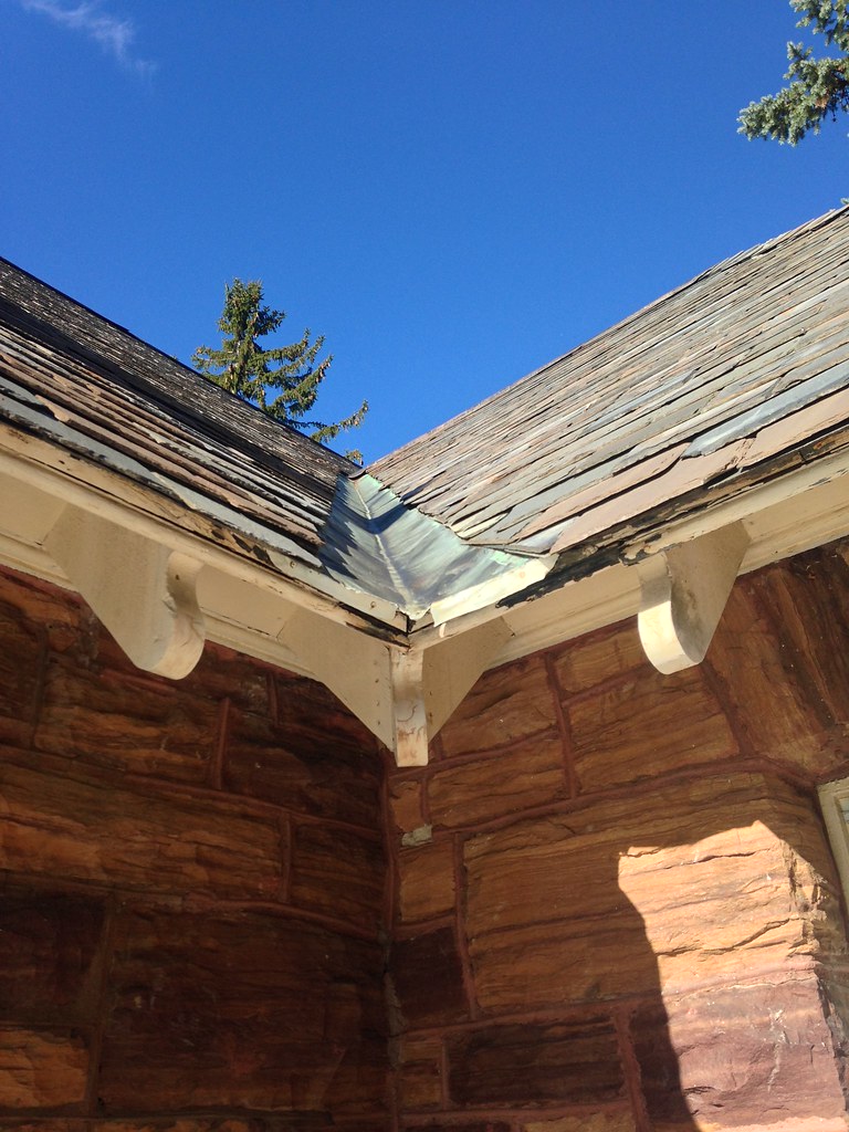 497 South Willard Flickr